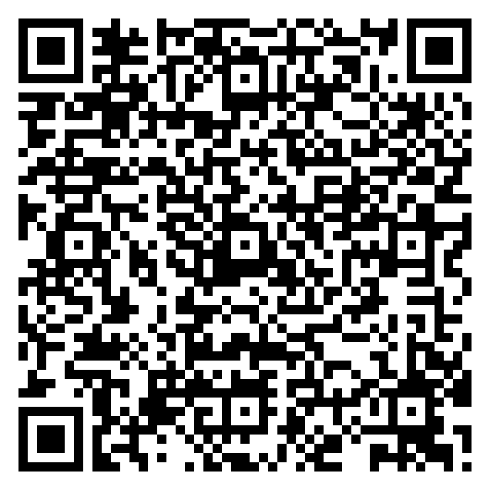 kod QR z danymi kontaktowymi 54202084000000