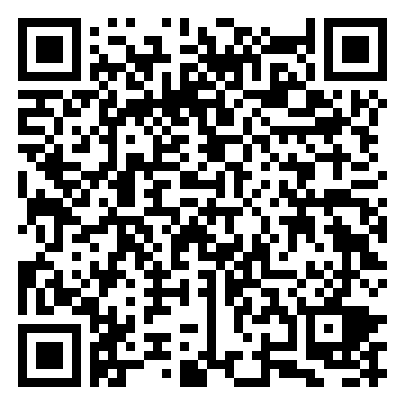 kod QR z danymi kontaktowymi 52918238800000
