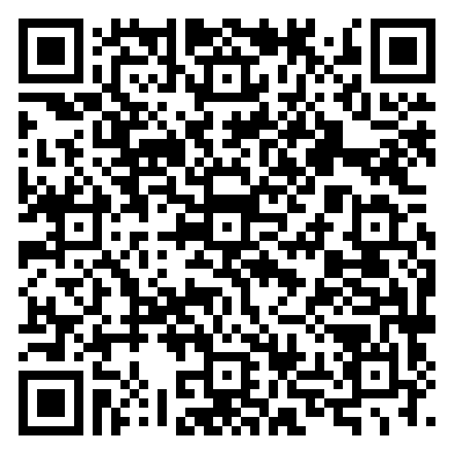 Mozex kod QR z danymi kontaktowymi kod QR z danymi kontaktowymi 52315179000000