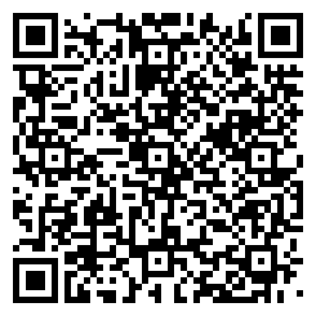 kod QR z danymi kontaktowymi 36713260000000