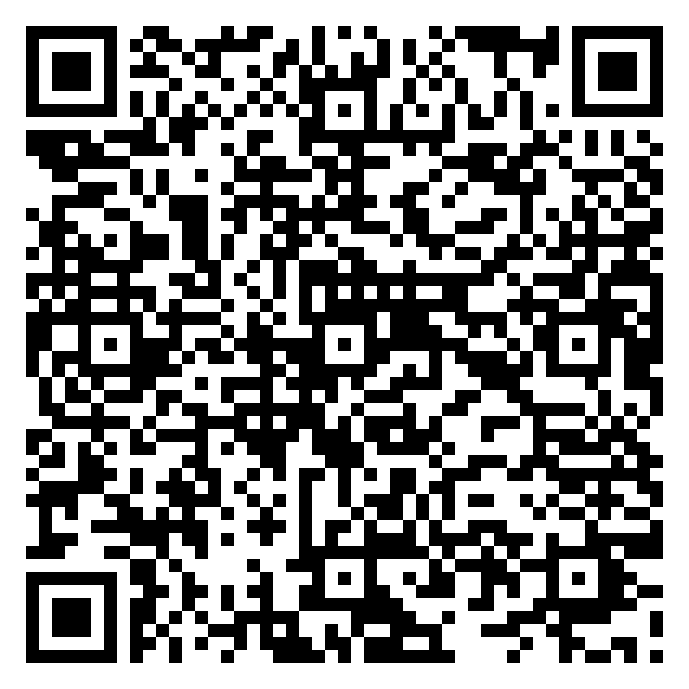 kod QR z danymi kontaktowymi 52172573100000