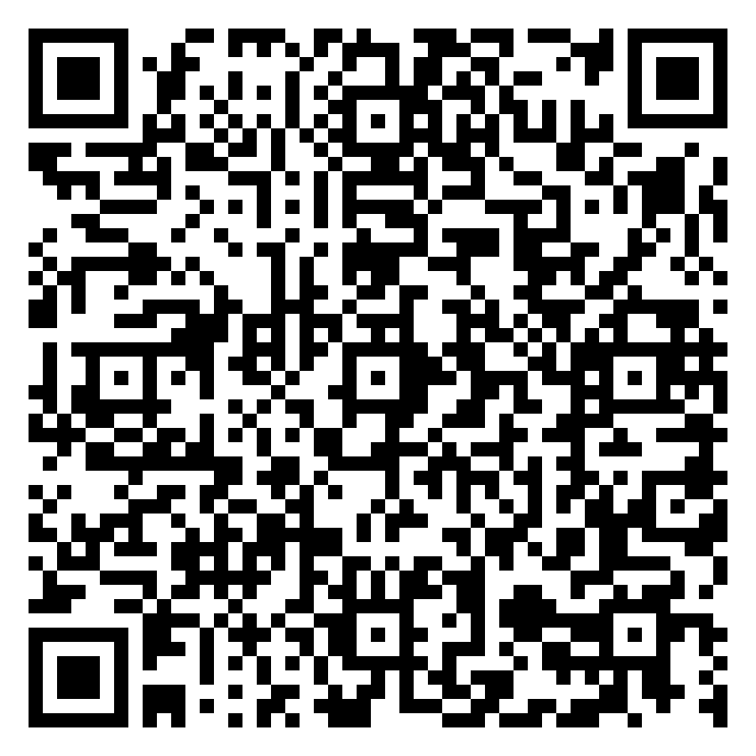 kod QR z danymi kontaktowymi 54244844200000