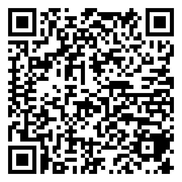 kod QR z danymi kontaktowymi 00000000000000