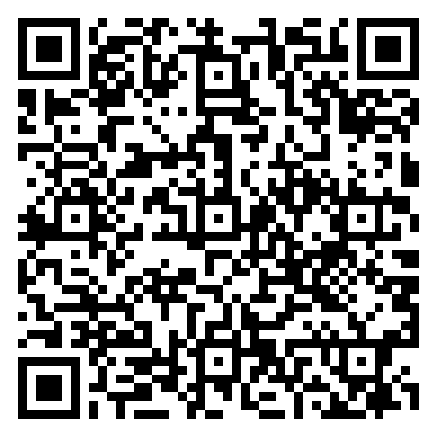 kod QR z danymi kontaktowymi 36526173000000