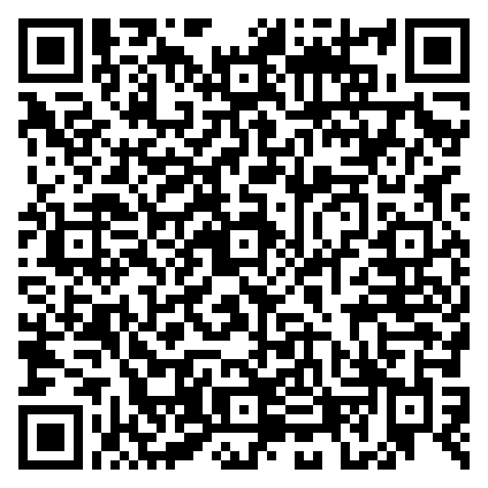 kod QR z danymi kontaktowymi 54017564900000