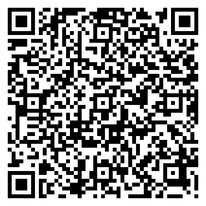kod QR z danymi kontaktowymi 52611111700000