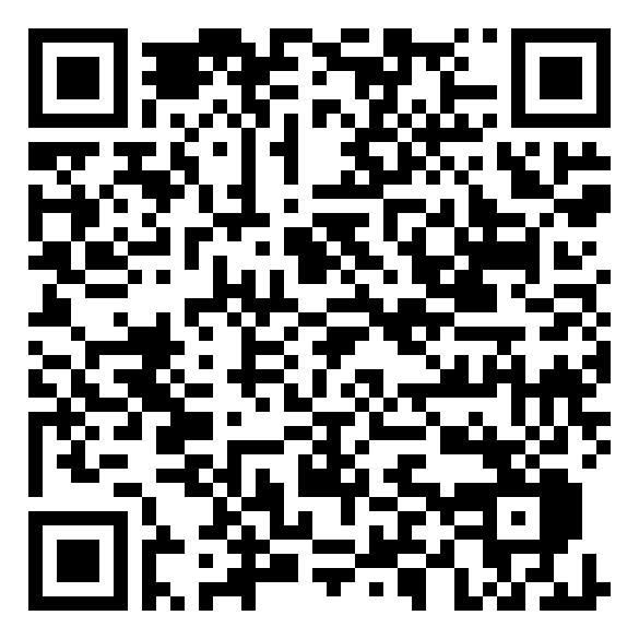kod QR z danymi kontaktowymi 51961359000000