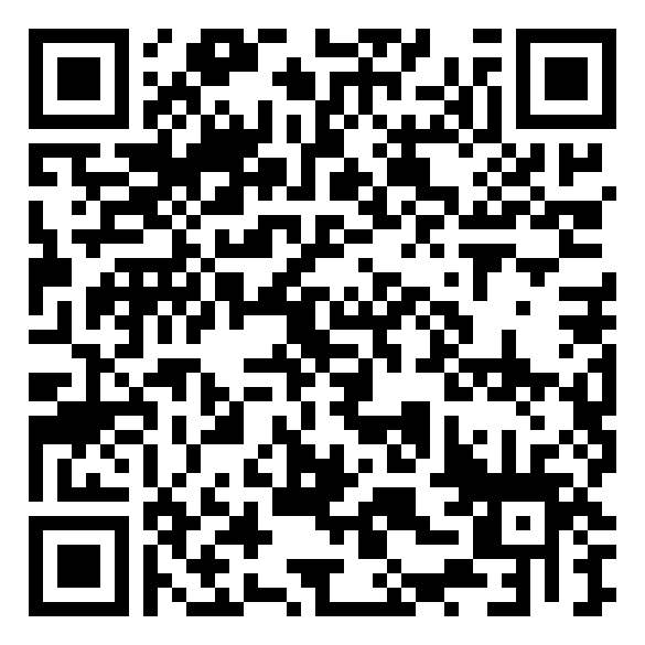kod QR z danymi kontaktowymi 54287154800000