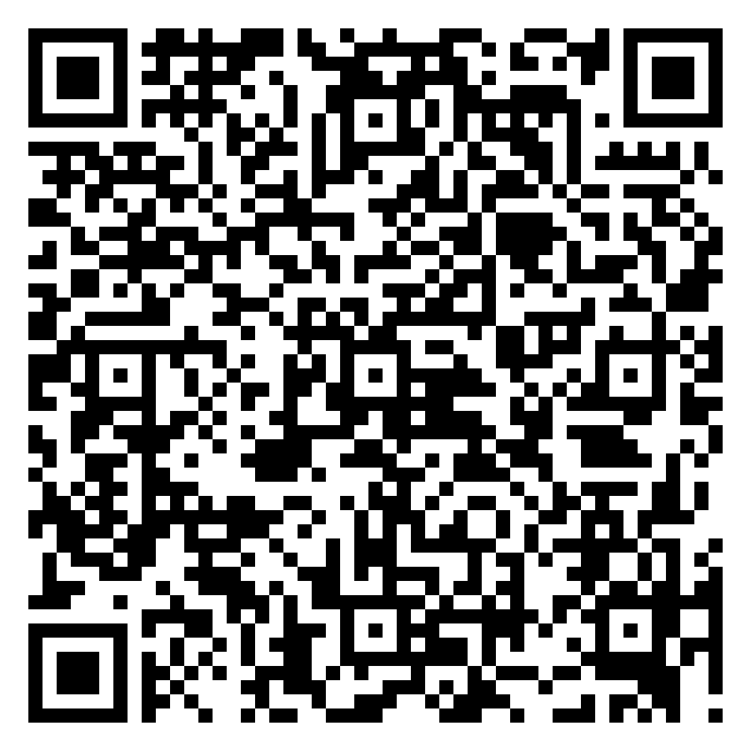 kod QR z danymi kontaktowymi 52650307600000