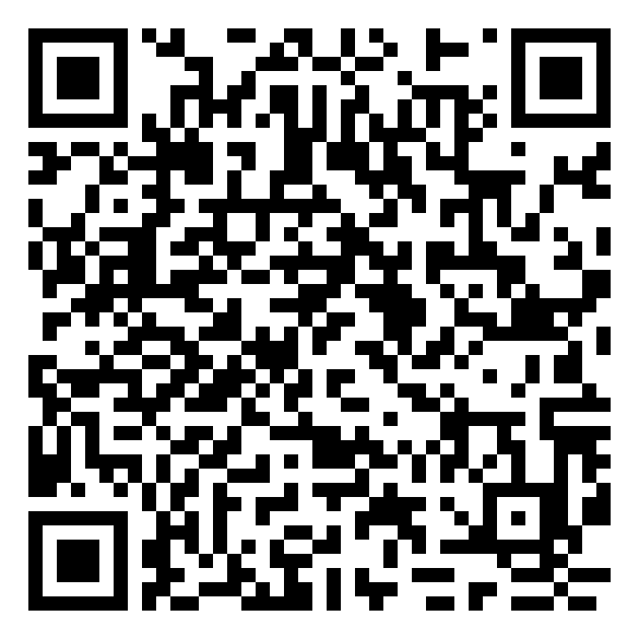 kod QR z danymi kontaktowymi 36301114600000
