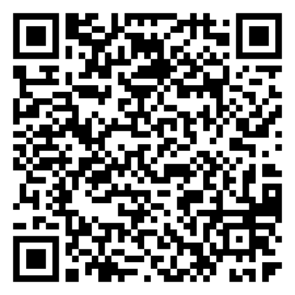kod QR z danymi kontaktowymi 36124738200000