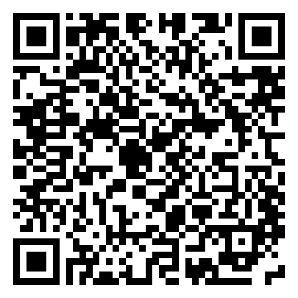 kod QR z danymi kontaktowymi 38420790100000