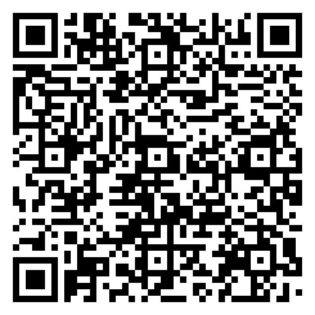 kod QR z danymi kontaktowymi 52985490700000