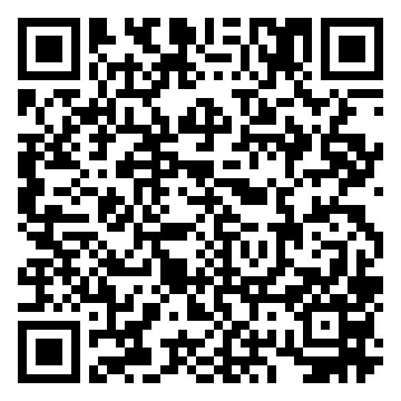 kod QR z danymi kontaktowymi 54219206600000