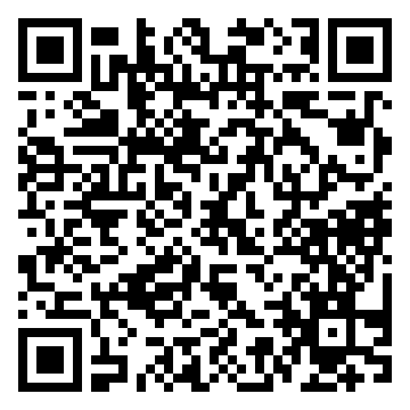 kod QR z danymi kontaktowymi 38333230800000