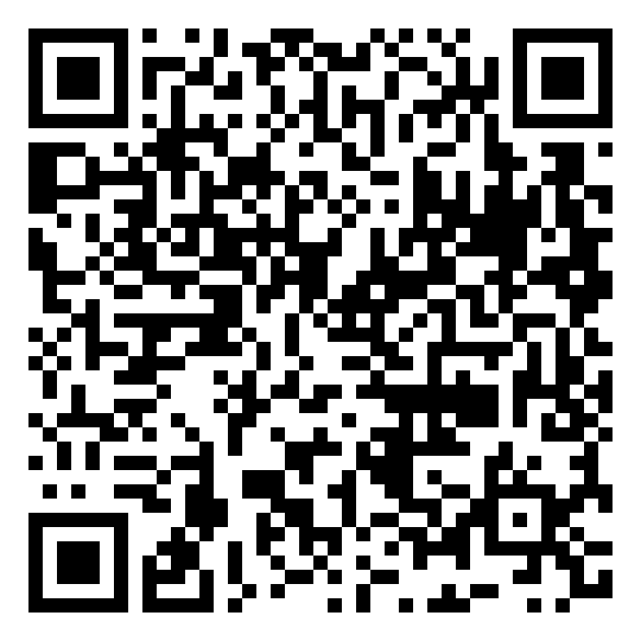 kod QR z danymi kontaktowymi 52413811200000