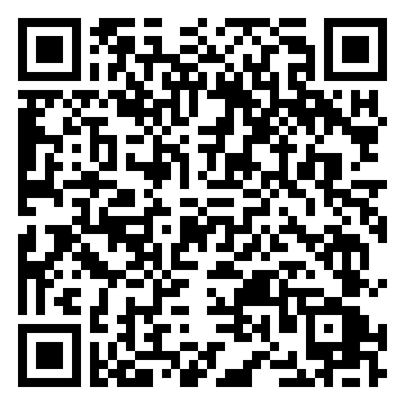 kod QR z danymi kontaktowymi 52016104800000