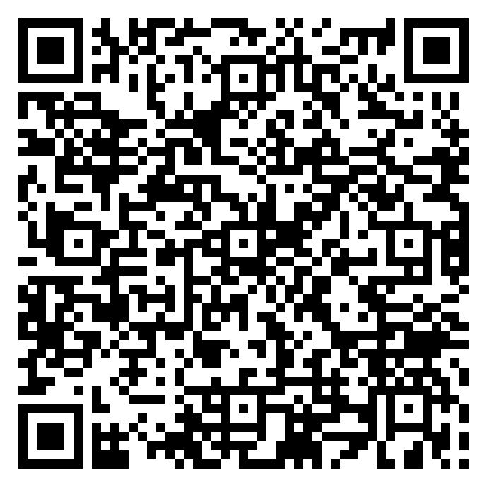 kod QR z danymi kontaktowymi 57084899300000