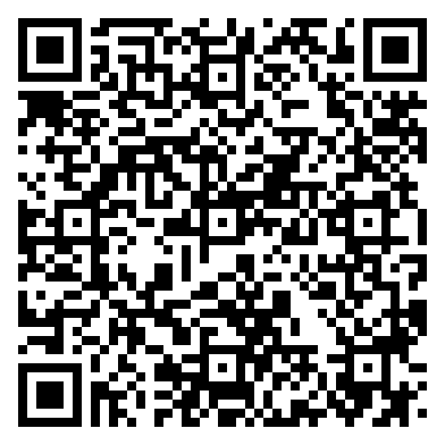 kod QR z danymi kontaktowymi 52208350700000