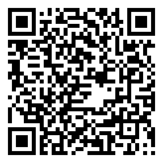 kod QR z danymi kontaktowymi 52824813900000