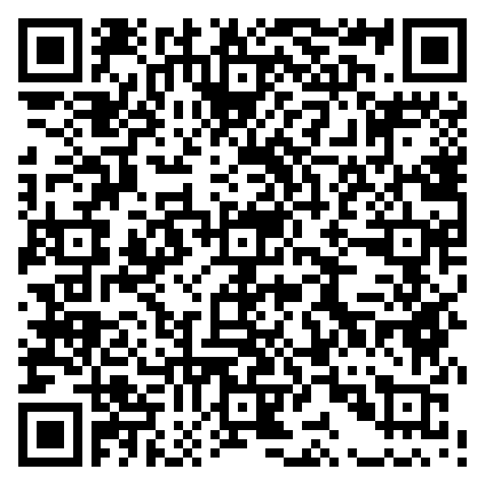 kod QR z danymi kontaktowymi 35702143900000