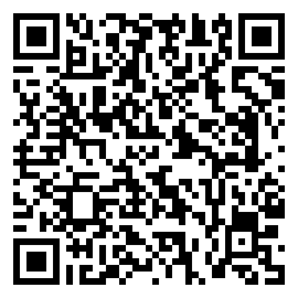 kod QR z danymi kontaktowymi 36786474000000