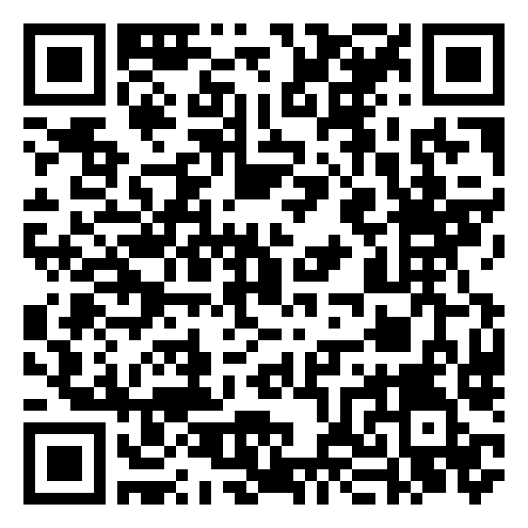 mozzIT WOJCIECH ĆWIKLIŃSKI kod QR z danymi kontaktowymi kod QR z danymi kontaktowymi 38908276900000
