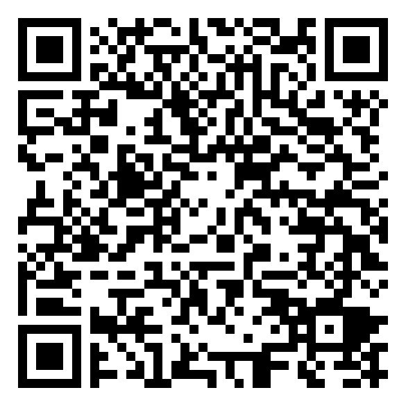 kod QR z danymi kontaktowymi 54012683000000