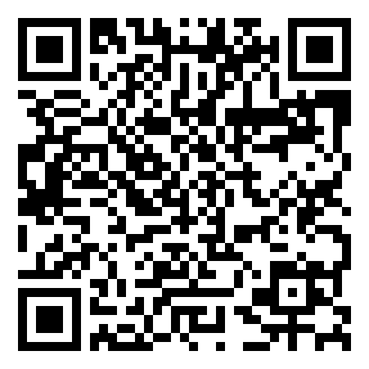 kod QR z danymi kontaktowymi 30190242200000