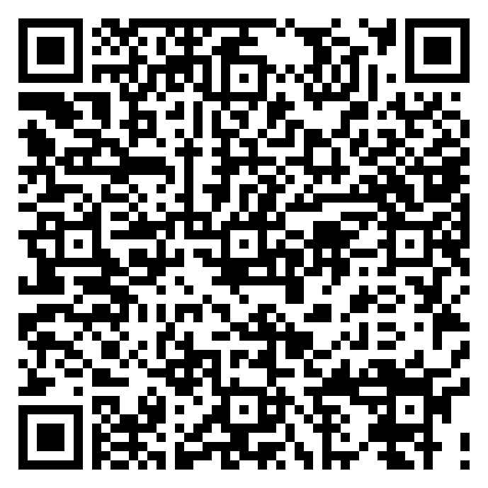 kod QR z danymi kontaktowymi 36092866000000