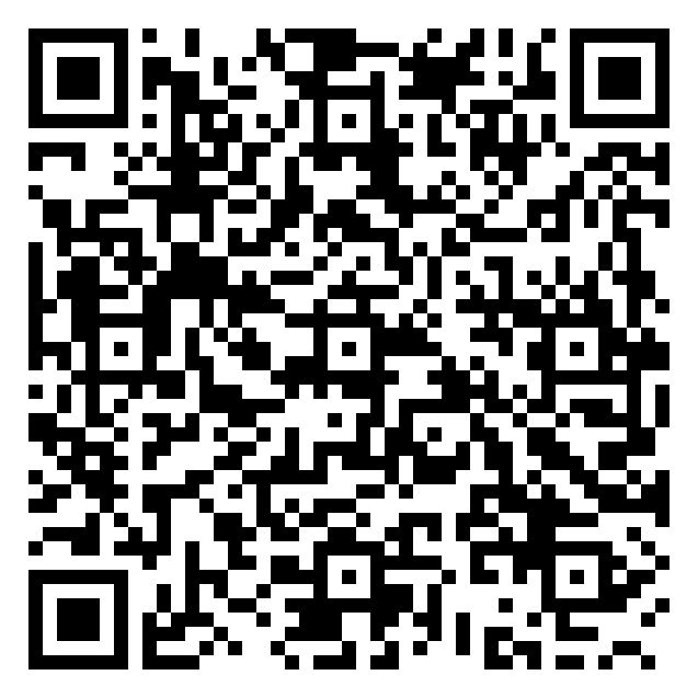 Mp kod QR z danymi kontaktowymi kod QR z danymi kontaktowymi 36298652600000