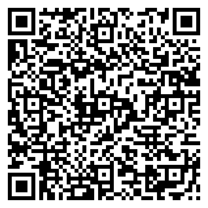 kod QR z danymi kontaktowymi 22025857300000