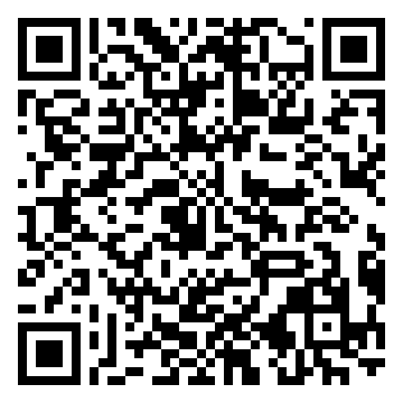 kod QR z danymi kontaktowymi 14015951600000
