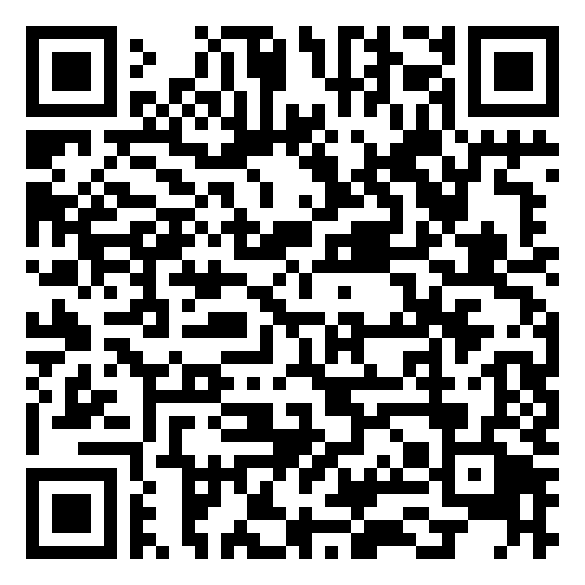kod QR z danymi kontaktowymi 38304826300000
