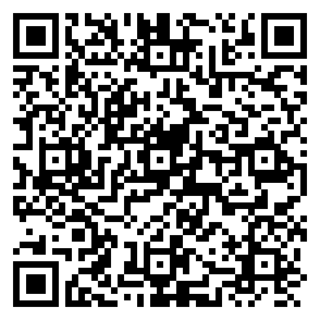 kod QR z danymi kontaktowymi 15149118500000