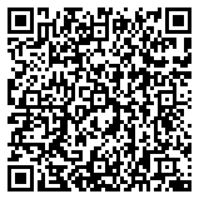 kod QR z danymi kontaktowymi 52687641700000