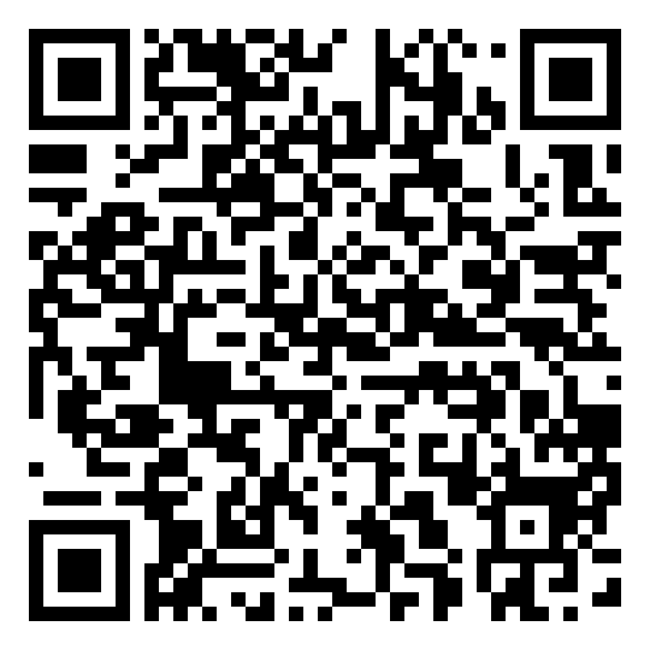 kod QR z danymi kontaktowymi 06015597700000
