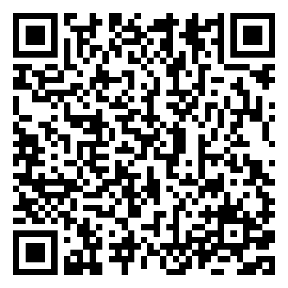 kod QR z danymi kontaktowymi 14054642000000
