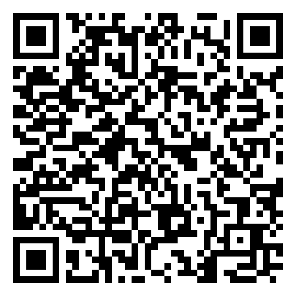 kod QR z danymi kontaktowymi 52831316700000