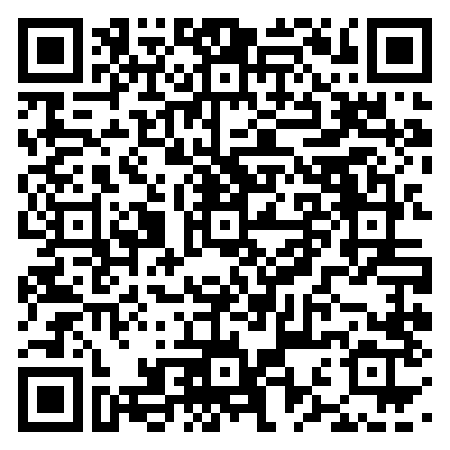 kod QR z danymi kontaktowymi 36949893600000
