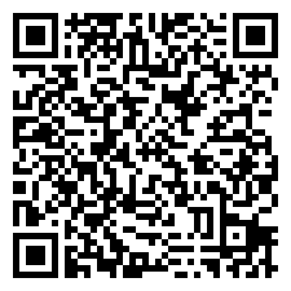 kod QR z danymi kontaktowymi 36318782700000