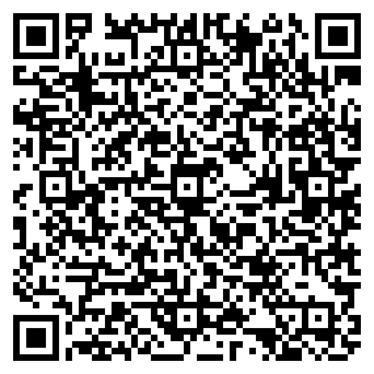 kod QR z danymi kontaktowymi 61002734300000