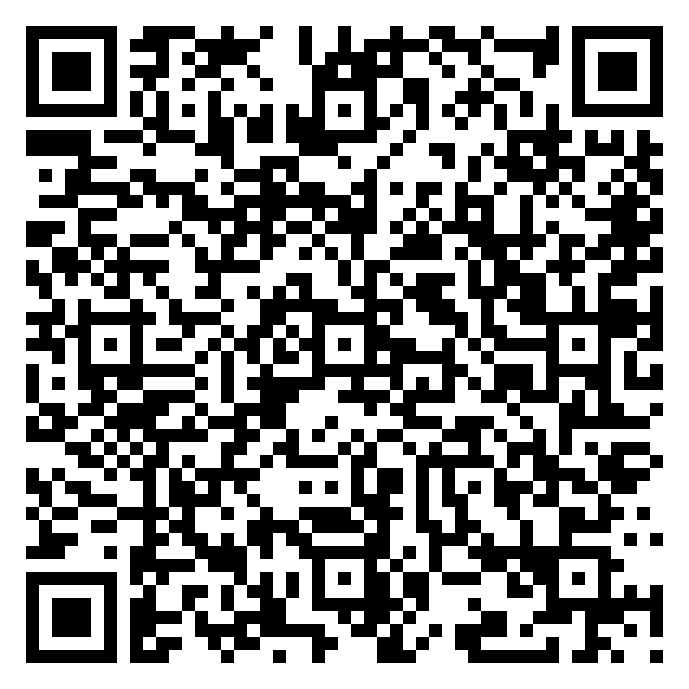 kod QR z danymi kontaktowymi 38456622100000