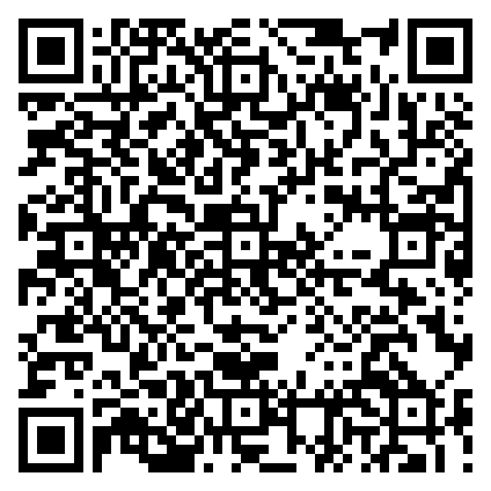 MP-Art Michał Piankowski kod QR z danymi kontaktowymi kod QR z danymi kontaktowymi 52520882000000
