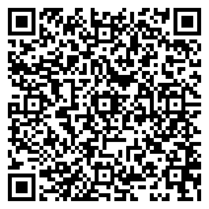 kod QR z danymi kontaktowymi 52297930400000