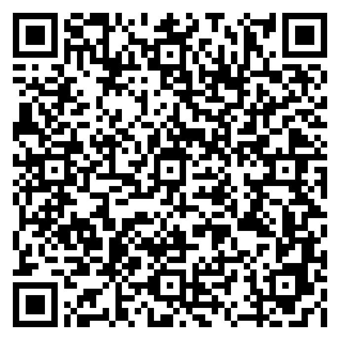 kod QR z danymi kontaktowymi 53092627600000
