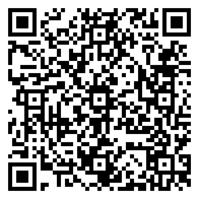 kod QR z danymi kontaktowymi 52170464000000