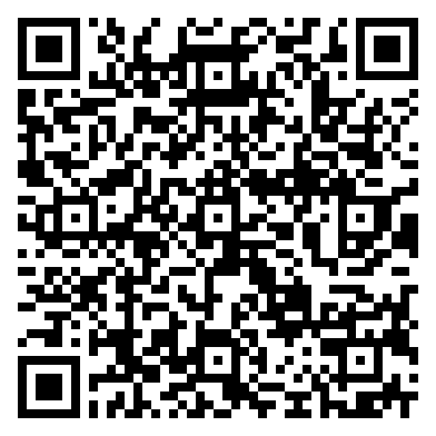 kod QR z danymi kontaktowymi 54092896500000