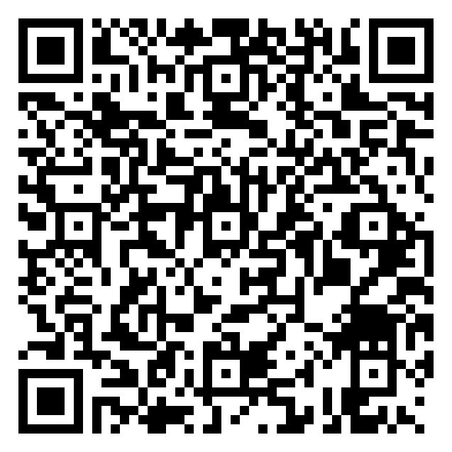 kod QR z danymi kontaktowymi 52982858300000