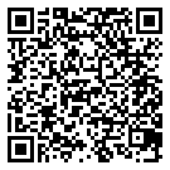kod QR z danymi kontaktowymi 52549882900000